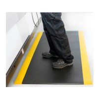 TAPETE ANTI-FADIGA F360 0.9mX18.3m